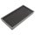 Ramair Proram Series Performance Luftfilter passend für Golf 6 Cabriolet 2.0 TSI 220PS