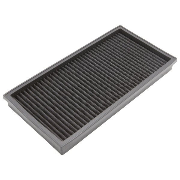Ramair Proram Series Performance Luftfilter passend für Lexus CT 200h 136PS