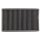 Ramair Proram Series Performance Luftfilter passend für Lexus CT 200h 136PS