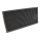 Ramair Proram Series Performance Luftfilter passend für Lexus CT 200h 136PS