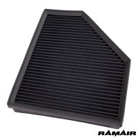 Ramair Proram Series Performance Luftfilter passend...