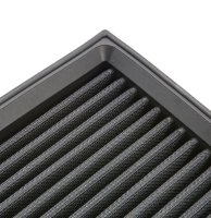 Ramair Proram Series Performance Luftfilter passend...
