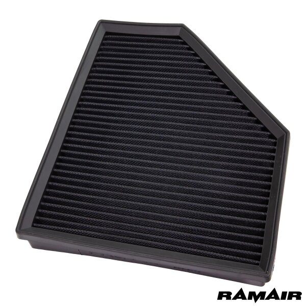 Ramair Proram Series Performance Luftfilter passend für BMW 2er Coupe G42 220d 220i 230i M240i