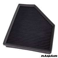Ramair Proram Series Performance Luftfilter passend...