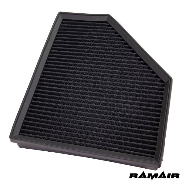 Ramair Proram Series Performance Luftfilter passend für BMW 3er F30 330e 252PS
