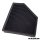 Ramair Proram Series Performance Luftfilter passend für BMW 3er F30 330e 252PS