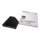 Ramair Proram Series Performance Luftfilter passend für BMW 3er F30 330e 252PS