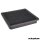 Ramair Proram Series Performance Luftfilter passend für Subaru Impreza GJ 2.0 150PS