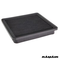 Ramair Proram Series Performance Luftfilter passend...