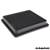 Ramair Proram Series Performance Luftfilter passend...