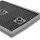 Ramair Proram Series Performance Luftfilter passend für VW Multivan T7 1.4 e-Hybrid 218PS