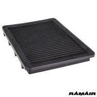 Ramair Proram Series Performance Luftfilter passend...