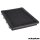 Ramair Proram Series Performance Luftfilter passend für Kia Sportage 4 QL QLE 1.6 2.0 2.4