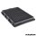 Ramair Proram Series Performance Luftfilter passend für Kia Sportage 4 QL QLE 1.6 2.0 2.4