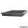 Ramair Proram Series Performance Luftfilter passend für Kia Sportage 4 QL QLE 1.6 2.0 2.4