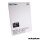 Ramair Proram Series Performance Luftfilter passend für Kia Sportage 4 QL QLE 1.6 2.0 2.4