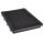 Ramair Proram Series Performance Luftfilter passend für Kia Sportage 4 QL QLE 1.6 2.0 2.4