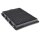 Ramair Proram Series Performance Luftfilter passend für Kia Sportage 4 QL QLE 1.6 2.0 2.4