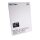 Ramair Proram Series Performance Luftfilter passend für Kia Sportage 4 QL QLE 1.6 2.0 2.4