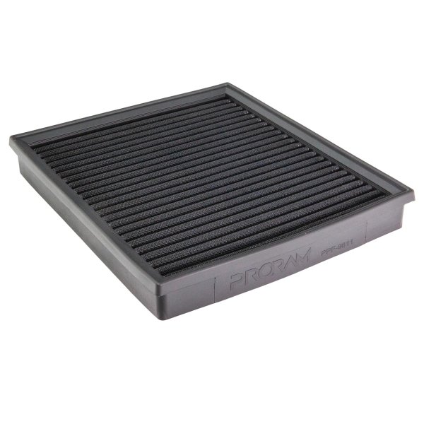 Ramair Proram Series Performance Luftfilter passend für Volvo XC60 XC70 2.4T 2.5T T5