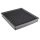 Ramair Proram Series Performance Luftfilter passend für Volvo XC60 XC70 2.4T 2.5T T5