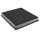 Ramair Proram Series Performance Luftfilter passend für Volvo XC60 XC70 2.4T 2.5T T5