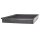 Ramair Proram Series Performance Luftfilter passend für Volvo XC60 XC70 2.4T 2.5T T5