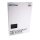 Ramair Proram Series Performance Luftfilter passend für Volvo XC60 XC70 2.4T 2.5T T5