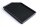 Ramair Proram Series Perfornabce Luftfilter passend für Volvo V60 Cross Country D3 D4 D5 T5
