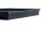 Ramair Proram Series Perfornabce Luftfilter passend für Volvo V60 Cross Country D3 D4 D5 T5