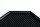 Ramair Proram Series Perfornabce Luftfilter passend für Volvo V60 Cross Country D3 D4 D5 T5