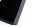 Ramair Proram Series Perfornabce Luftfilter passend für Volvo V60 Cross Country D3 D4 D5 T5