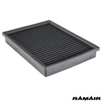 Ramair Proram Series Performance Luftfilter passend...