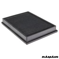 Ramair Proram Series Performance Luftfilter passend...