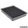 Ramair Proram Series Performance Luftfilter passend für Alpina B3 E46 3.3 3.4S