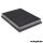 Ramair Proram Series Performance Luftfilter passend für Alpina B3 E46 3.3 3.4S