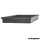 Ramair Proram Series Performance Luftfilter passend für Alpina B3 E46 3.3 3.4S