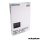 Ramair Proram Series Performance Luftfilter passend für Alpina B3 E46 3.3 3.4S