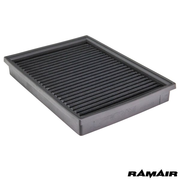 Ramair Proram Series Performance Luftfilter passend für Alpina Roadster S E85 3.3 300PS