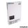 Ramair Proram Series Performance Luftfilter passend für Alpina Roadster S E85 3.3 300PS