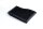 Ramair Proram Series Performance Luftfilter passend für Mercedes Benz CLA CLA180 CLA200 CLA250e