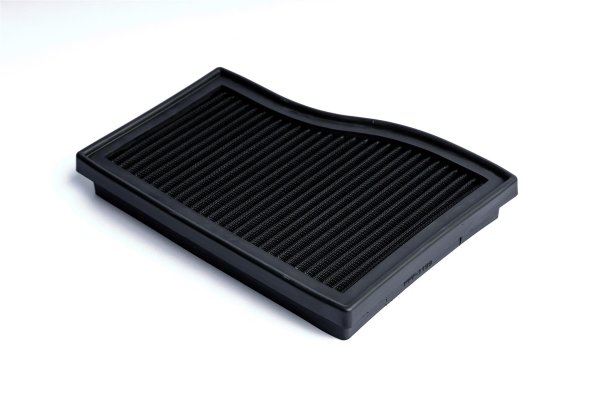 Ramair Proram Series Performance Luftfilter passend für Mercedes Benz GLB GLB180 GLB200