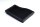 Ramair Proram Series Performance Luftfilter passend für Mercedes Benz GLB GLB180 GLB200