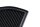 Ramair Proram Series Performance Luftfilter passend für Mercedes Benz GLB GLB180 GLB200
