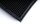 Ramair Proram Series Performance Luftfilter passend für Mercedes Benz GLB GLB180 GLB200