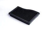 Ramair Proram Series Performance Luftfilter passend...