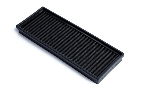 Ramair Proram Series Performace Luftfilter passend für Mercedes Benz E-Klasse T-Modell S212 E350 E500 4-matic