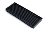 Ramair Proram Series Performace Luftfilter passend...