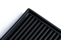 Ramair Proram Series Performace Luftfilter passend...