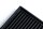 Ramair Proram Series Performace Luftfilter passend für Mercedes Benz E-Klasse T-Modell S212 E350 E500 4-matic